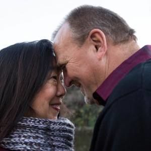 Meet your Posher, Margaret